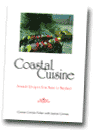 Coastal Cuisine