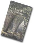 The Lagahoo's Apprentice