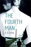 The fourth Man
