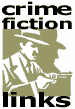 crime fiction links