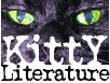 Kitty Literature