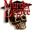 Murder by Degree