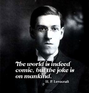 Quote-H-P-Lovecraft-Readers-Digest