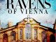 The Ravens of Vienna